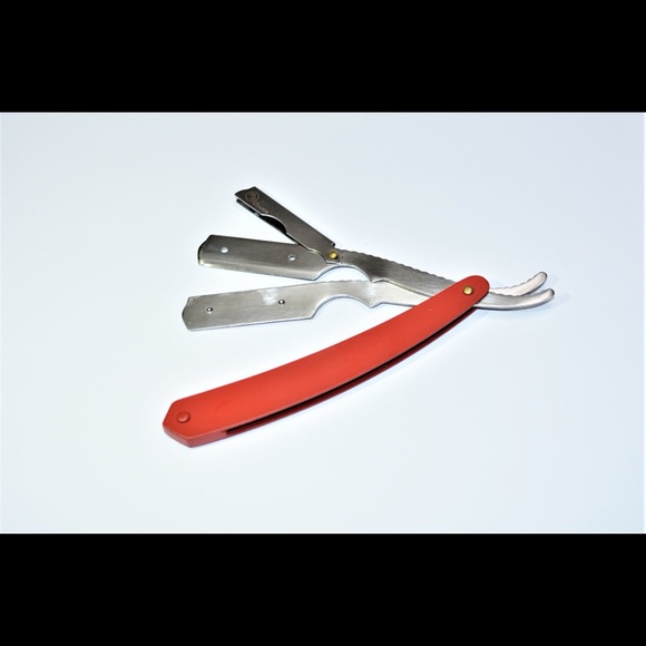 Professional Shaving Razor - Picture 3 of 3